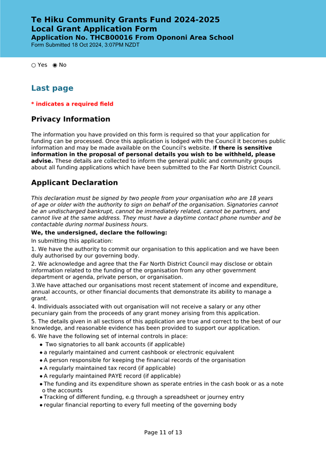 A document with text on it

Description automatically generated