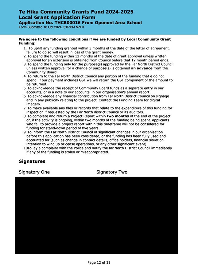 A document with a black background

Description automatically generated