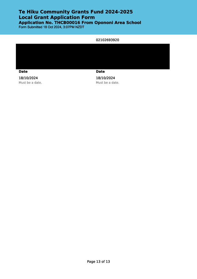 A screenshot of a computer

Description automatically generated