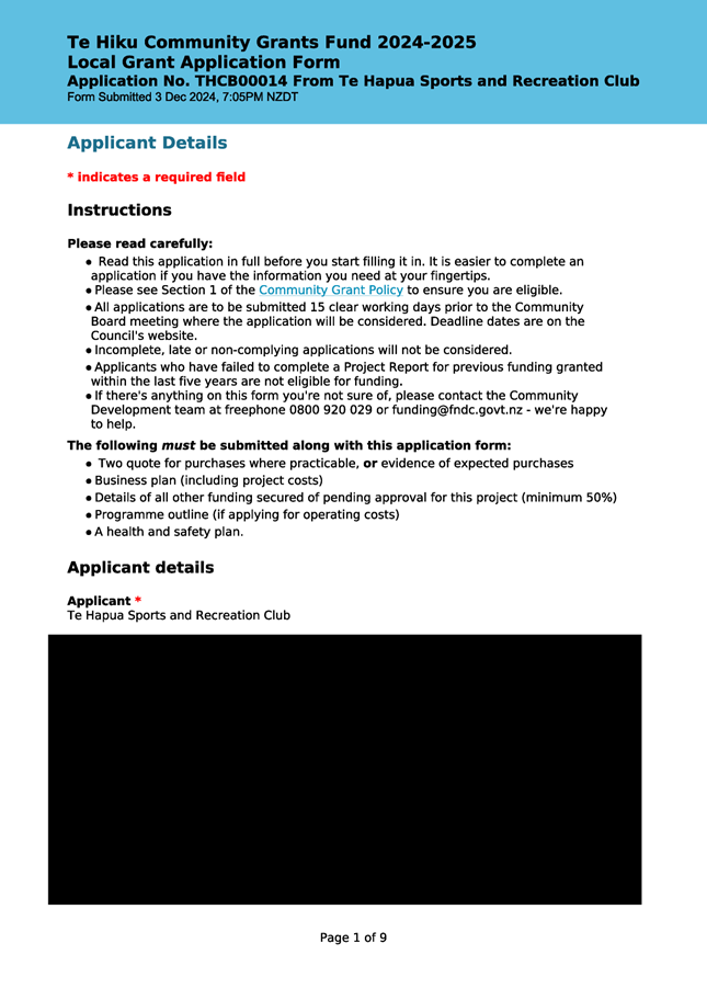 A black and white application form

Description automatically generated