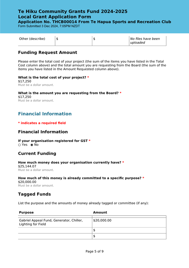 A document with text and numbers

Description automatically generated with medium confidence