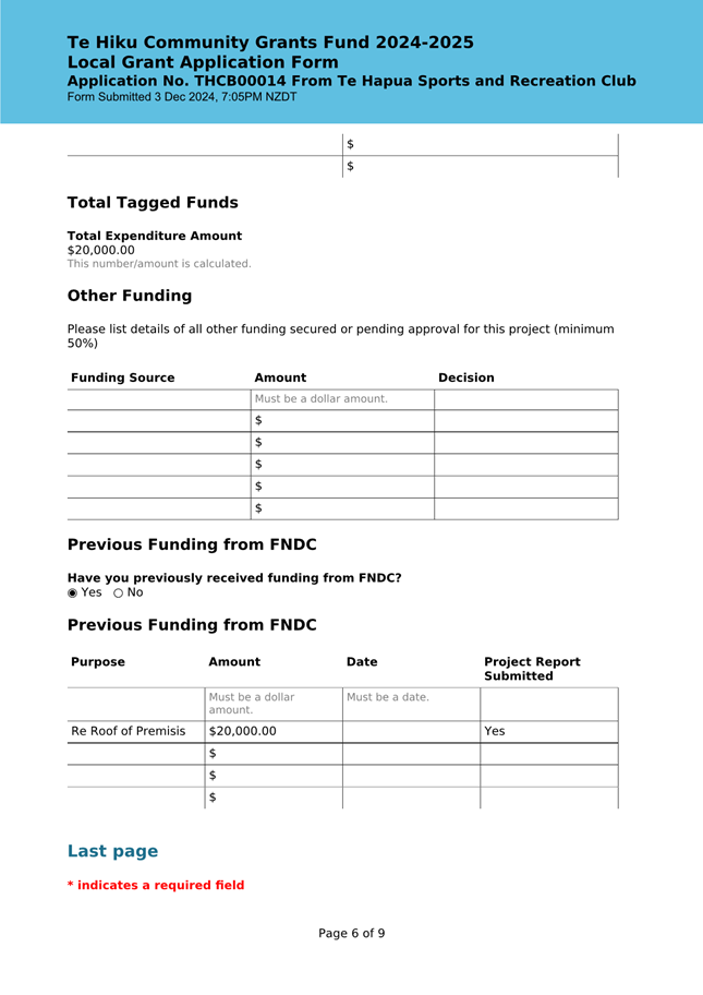 A document with text and numbers

Description automatically generated with medium confidence