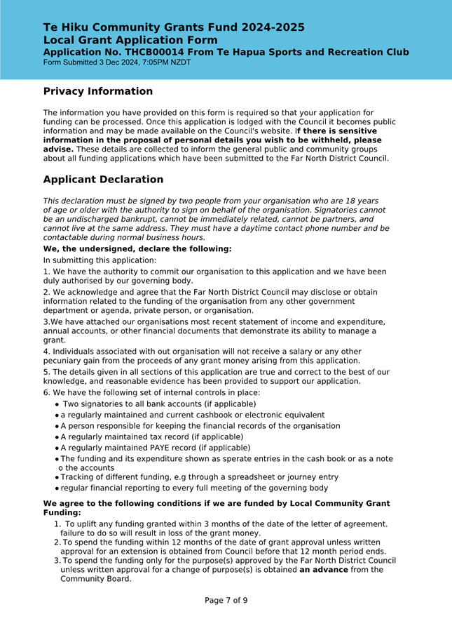 A document with text on it

Description automatically generated