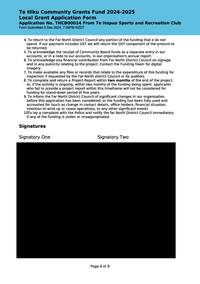 A document with a black square

Description automatically generated