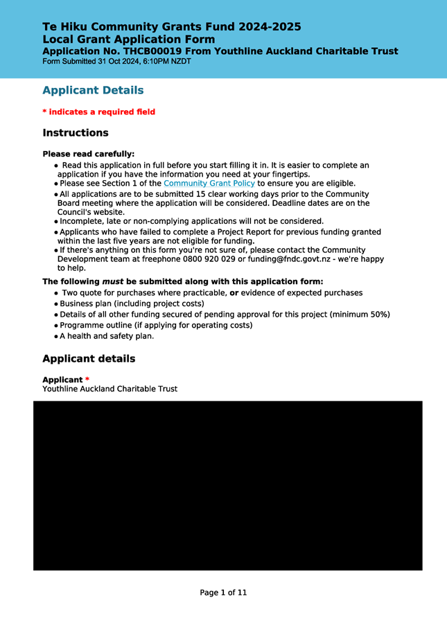 A black and white application form

Description automatically generated