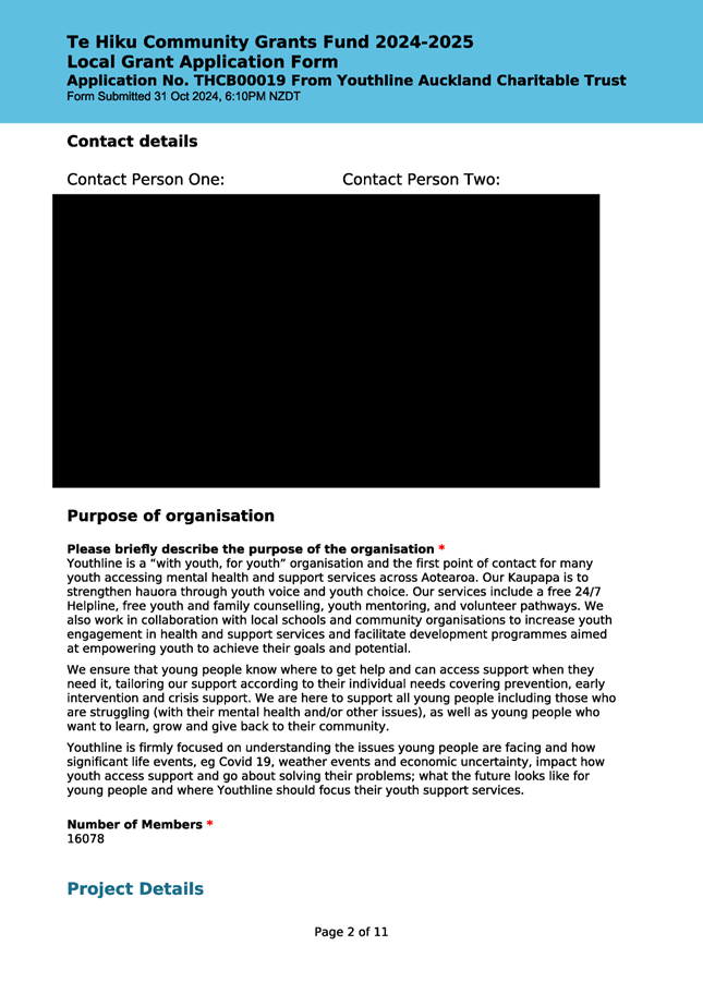 A black square with text

Description automatically generated