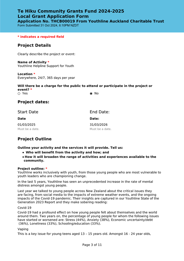 A document with text and a red and black text

Description automatically generated