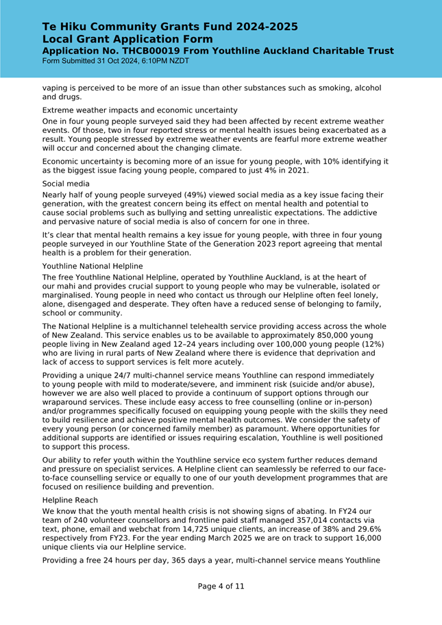 A close-up of a document

Description automatically generated