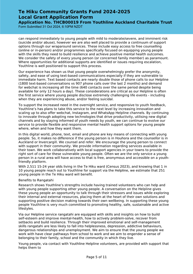 A close-up of a document

Description automatically generated