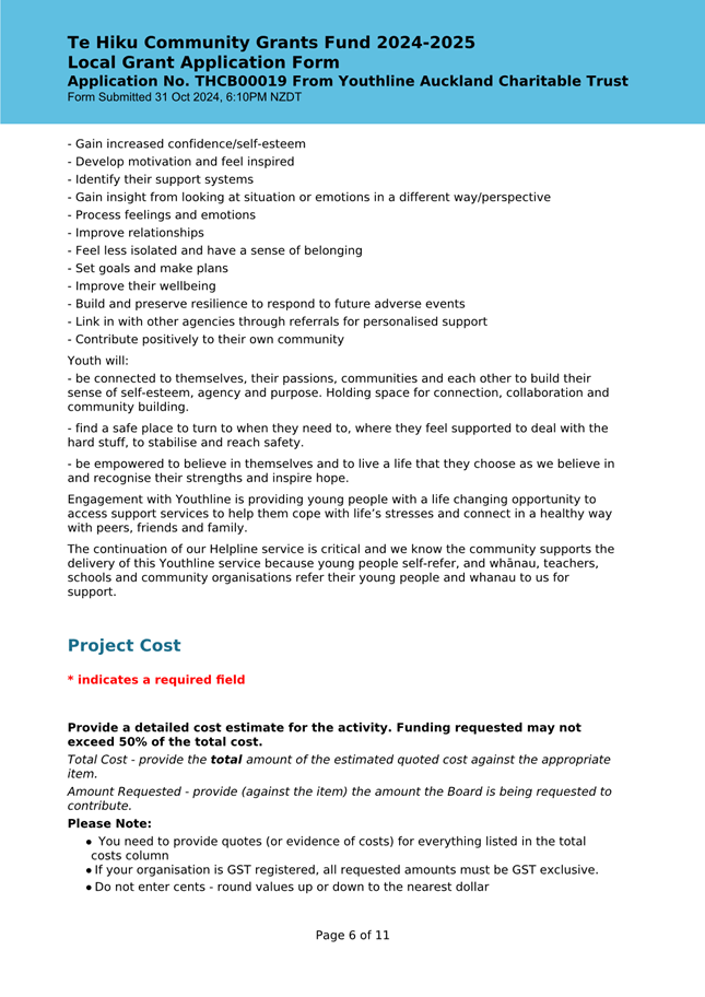 A document with text on it

Description automatically generated