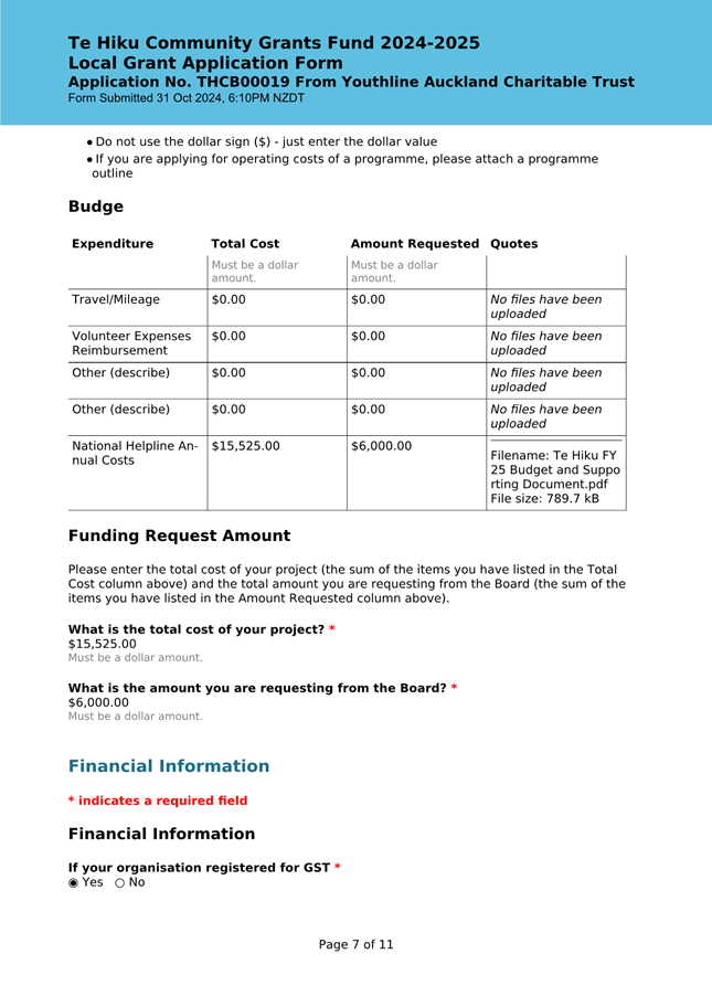 A document with text and numbers

Description automatically generated