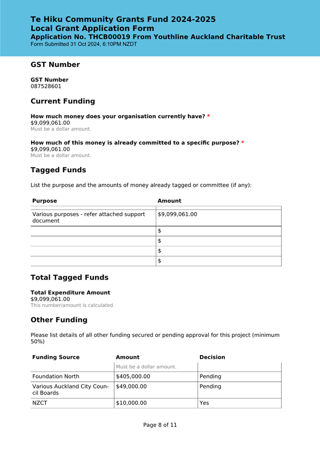 A document with text and numbers

Description automatically generated with medium confidence