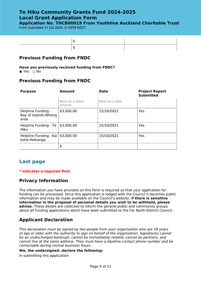 A close-up of a document

Description automatically generated