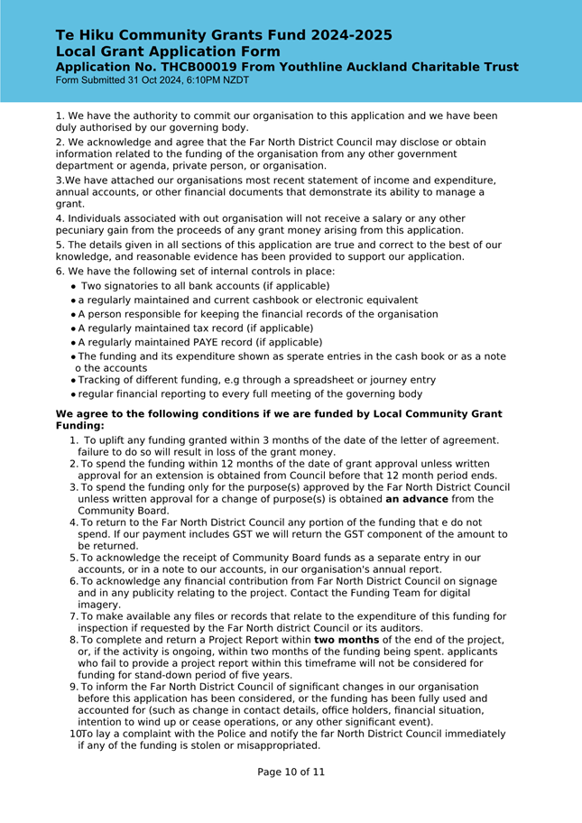 A document with text on it

Description automatically generated