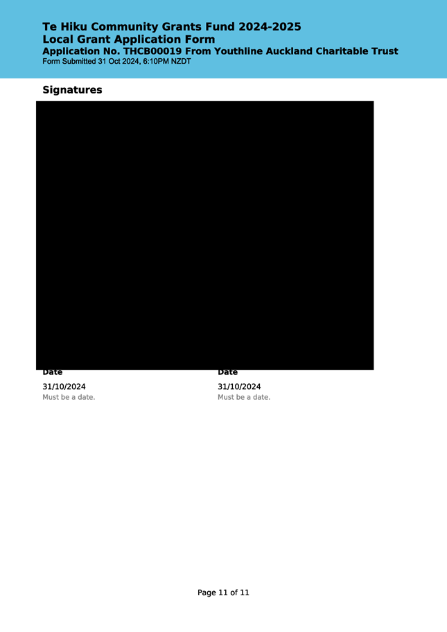 A black square with white text

Description automatically generated