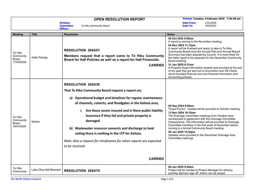 A close-up of a document

Description automatically generated
