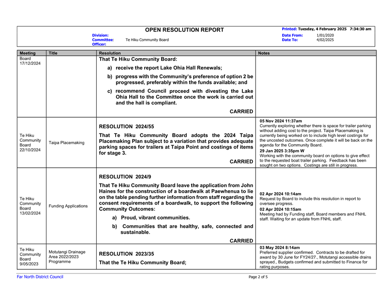 A close-up of a document

Description automatically generated