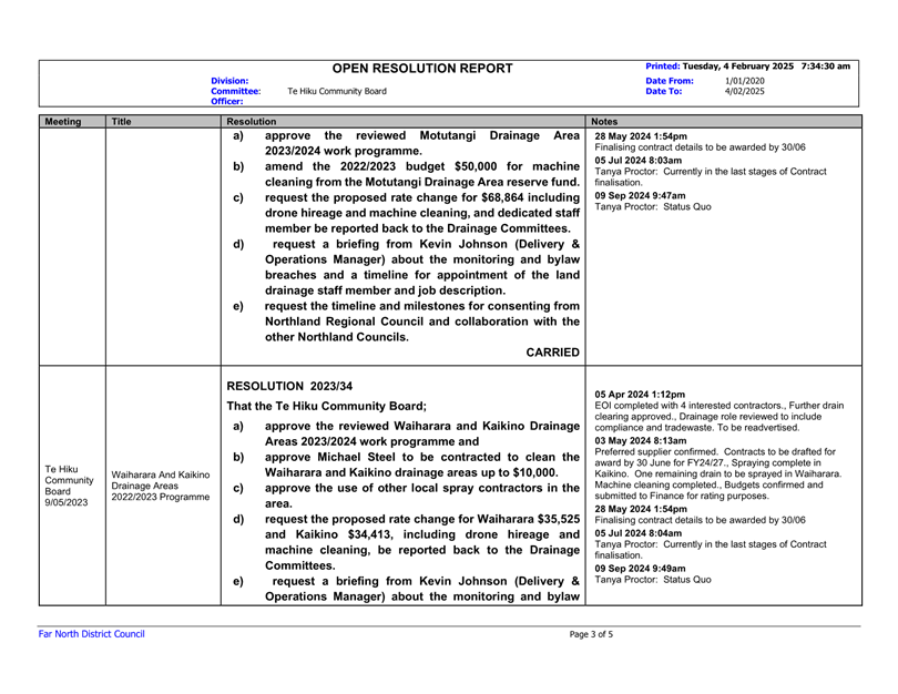 A close-up of a document

Description automatically generated