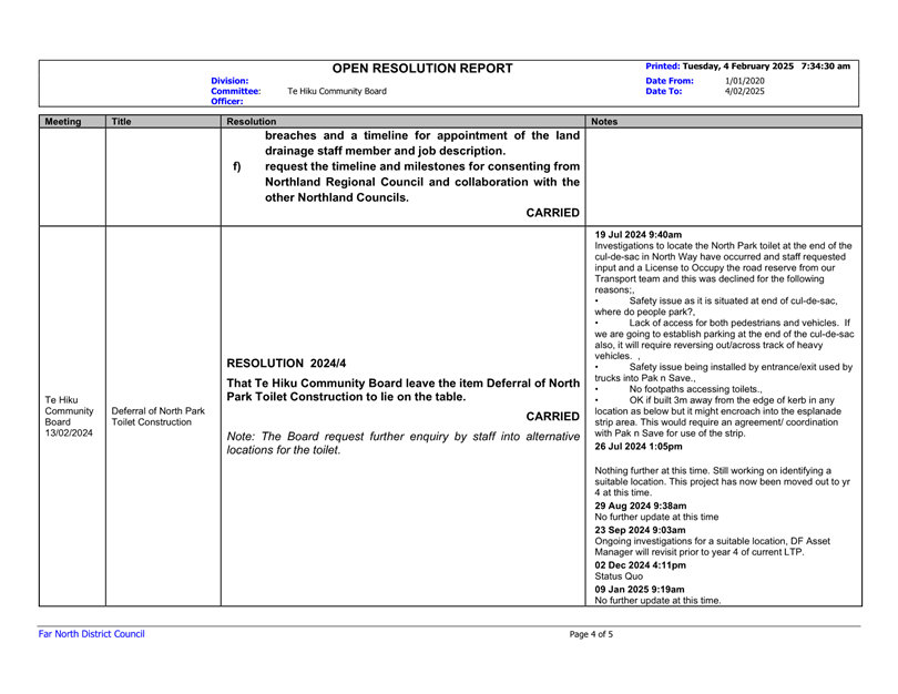 A close-up of a document

Description automatically generated