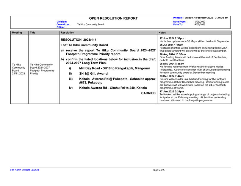 A screenshot of a computer

Description automatically generated