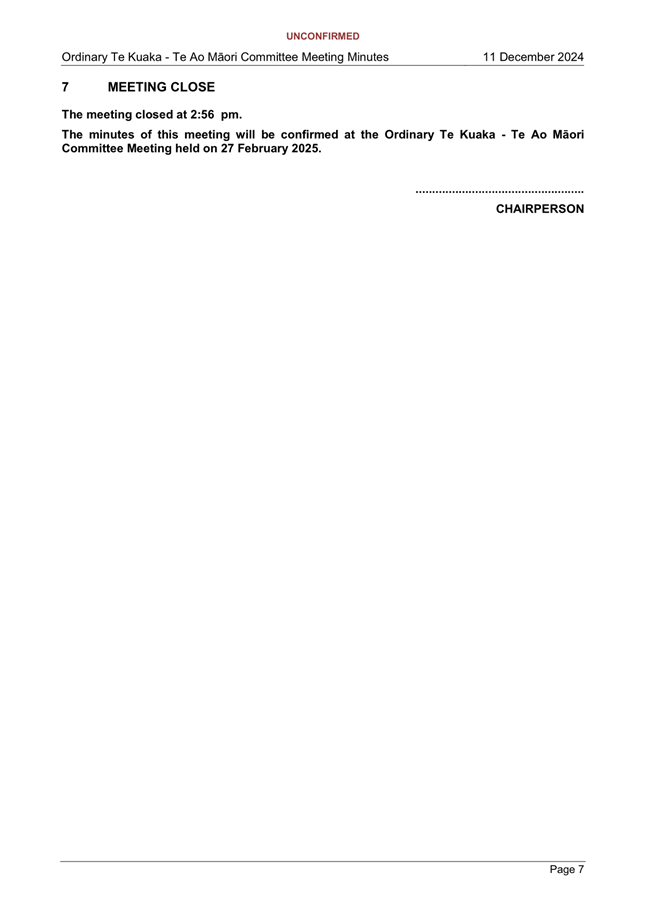A white paper with black text

AI-generated content may be incorrect.