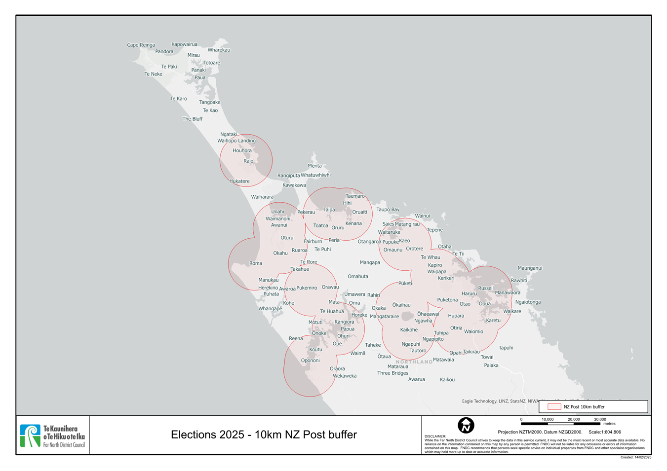 A map of a city

AI-generated content may be incorrect.