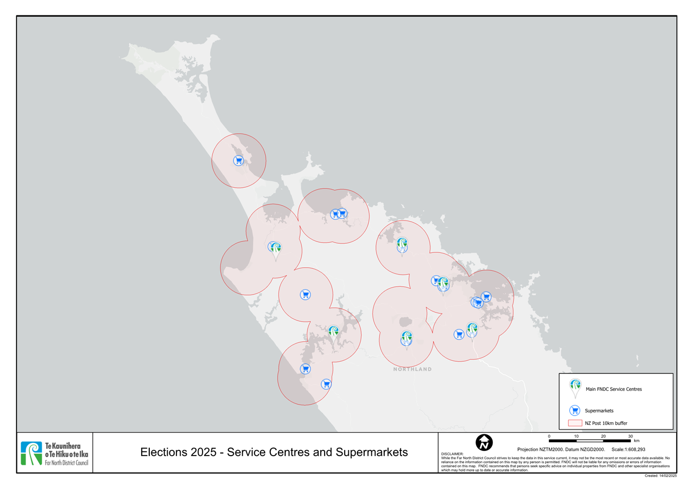 A map of a city

AI-generated content may be incorrect.