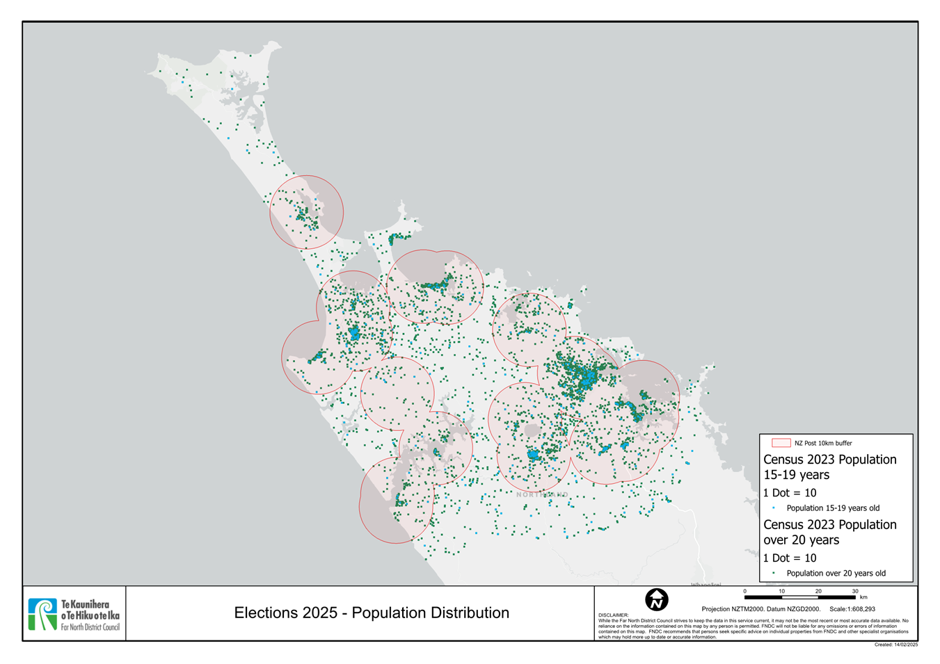 A map of a city

AI-generated content may be incorrect.