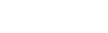 A black and white sign with white text

AI-generated content may be incorrect.