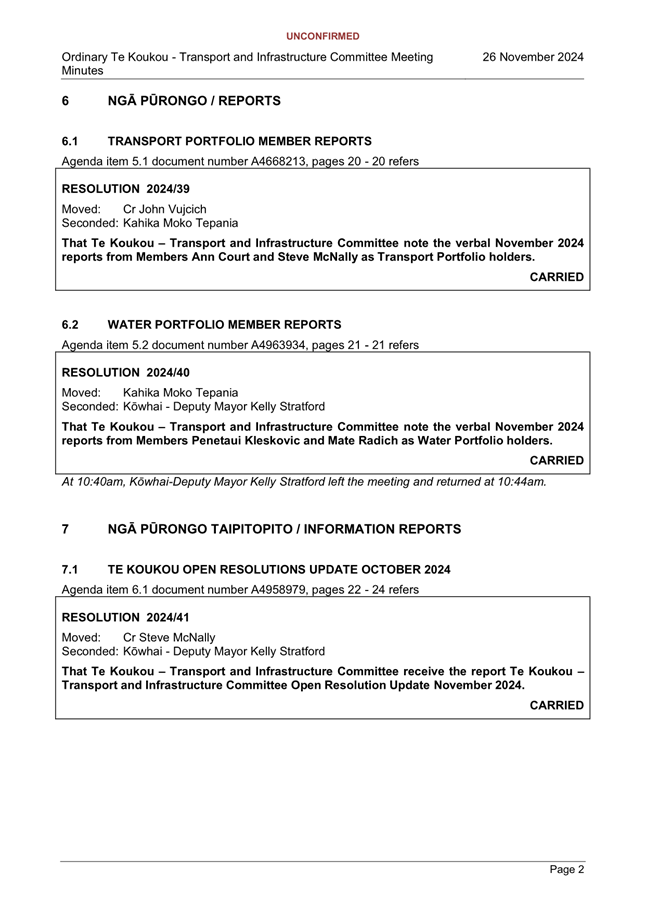 A close-up of a document

AI-generated content may be incorrect.
