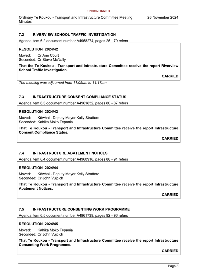 A close-up of a document

AI-generated content may be incorrect.