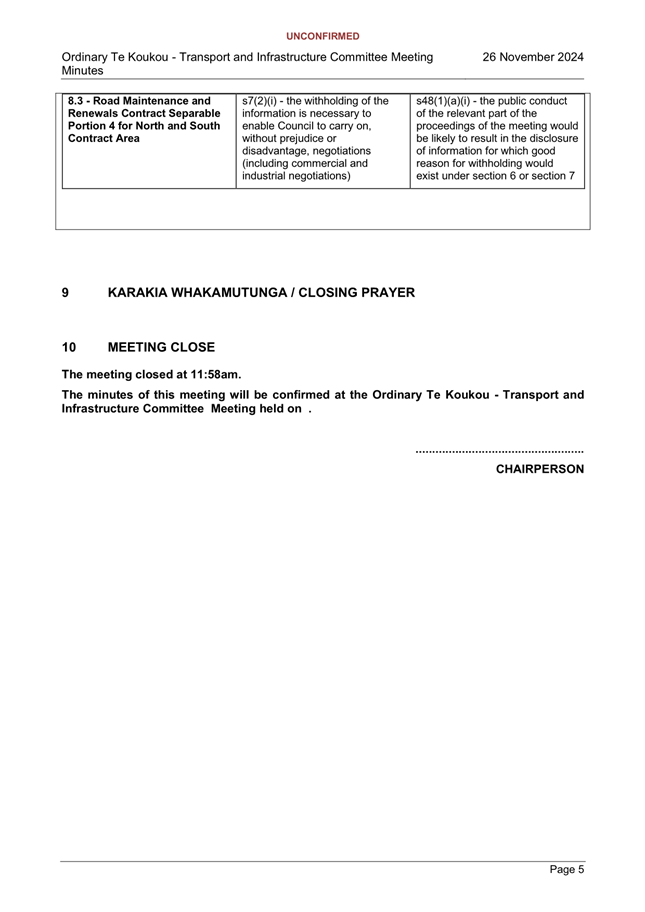 A close-up of a document

AI-generated content may be incorrect.