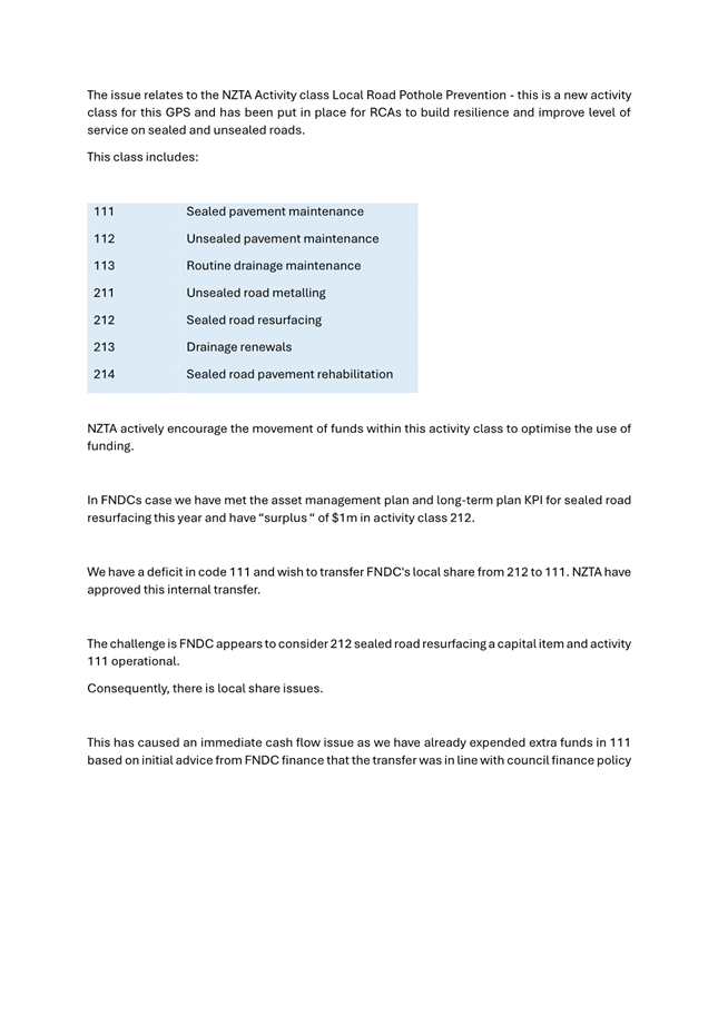 A close-up of a document

AI-generated content may be incorrect.