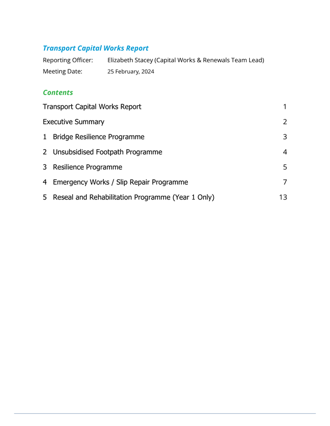 A screenshot of a document

AI-generated content may be incorrect.