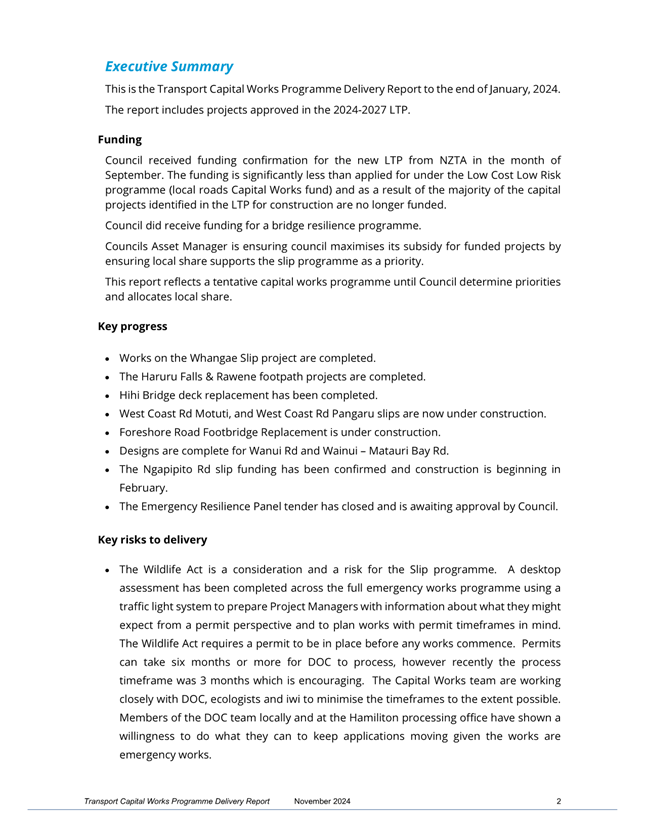 A close-up of a document

AI-generated content may be incorrect.