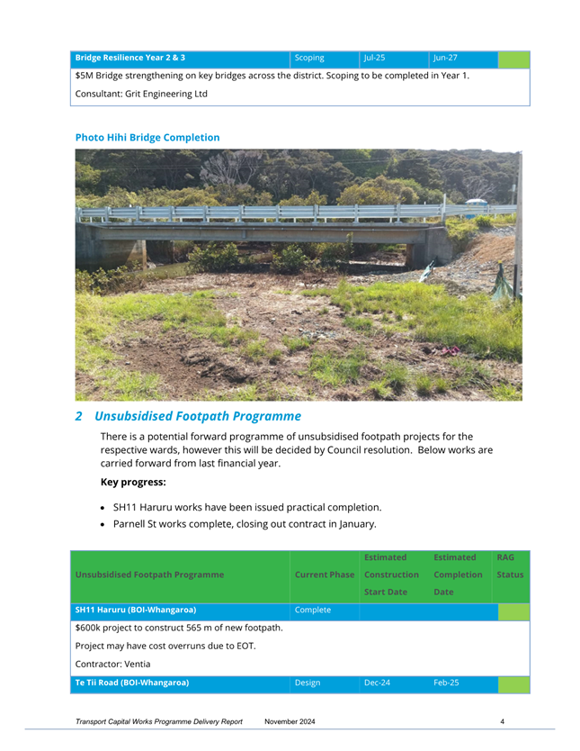 A screenshot of a computer screen

AI-generated content may be incorrect.