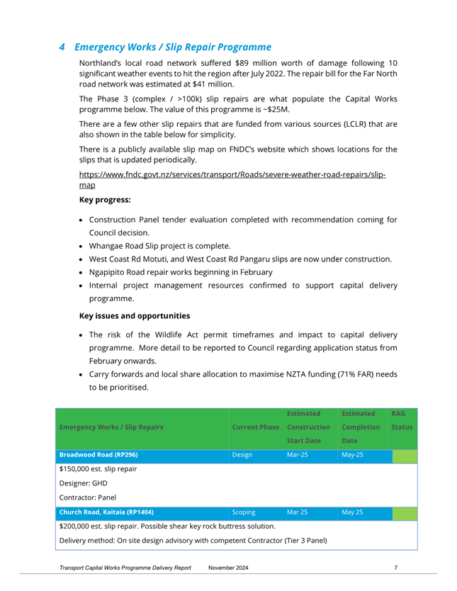 A screenshot of a document

AI-generated content may be incorrect.