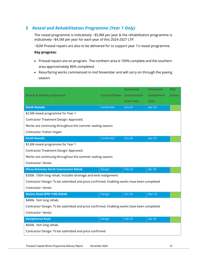 A screenshot of a document

AI-generated content may be incorrect.