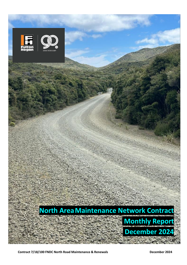 A gravel road with trees in the background

AI-generated content may be incorrect.