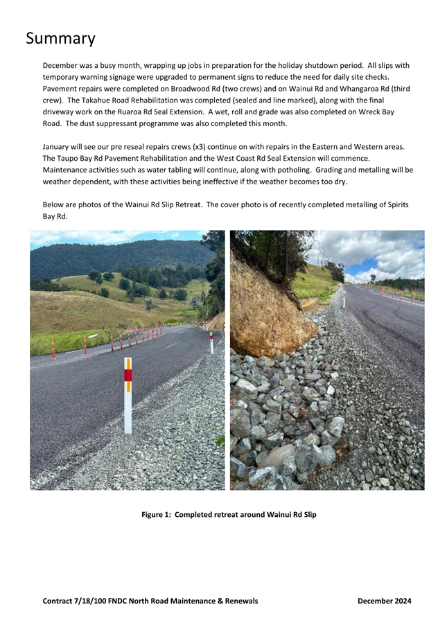A collage of a road

AI-generated content may be incorrect.