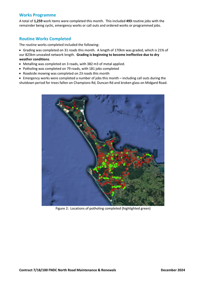 A map of a city

AI-generated content may be incorrect.