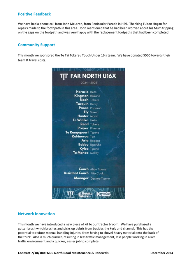 A screen shot of a blue card

AI-generated content may be incorrect.