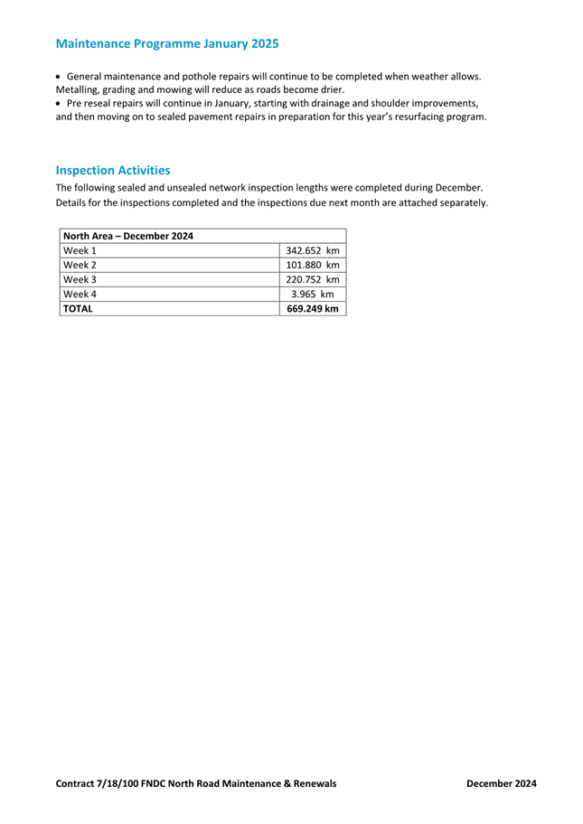 A screenshot of a document

AI-generated content may be incorrect.