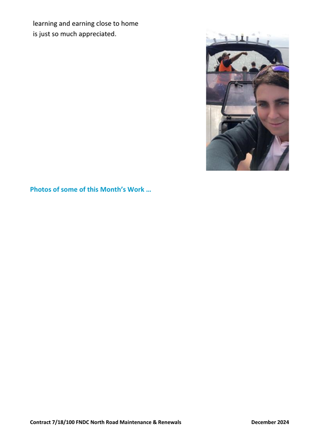 A person taking a selfie

AI-generated content may be incorrect.