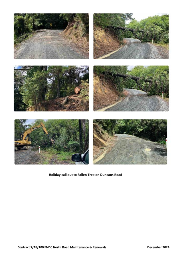 A collage of a road

AI-generated content may be incorrect.