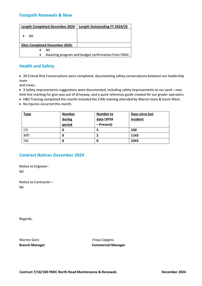 A document with text and images

AI-generated content may be incorrect.
