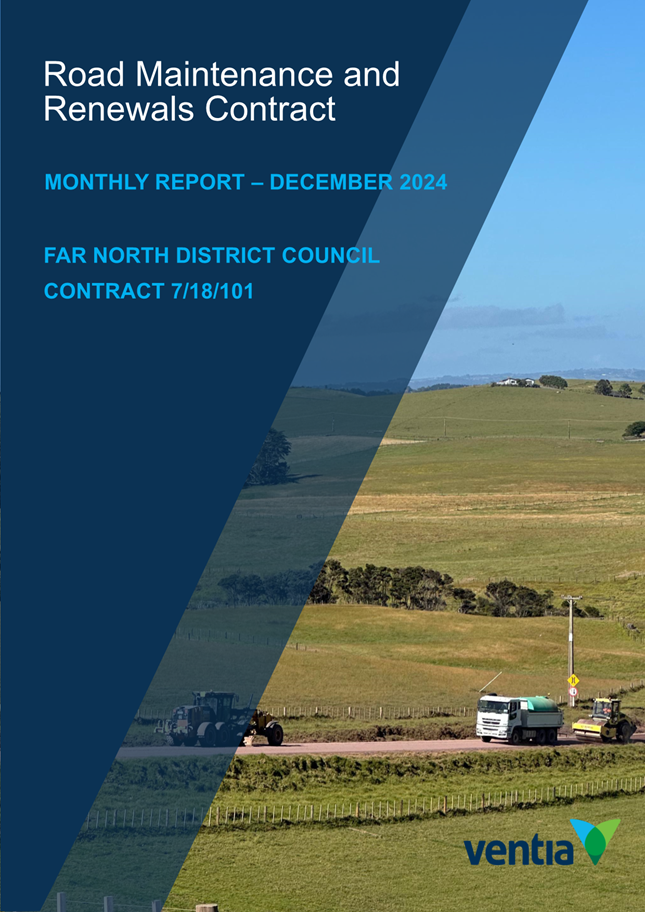 A blue and white cover with a tractor driving down a road

AI-generated content may be incorrect.