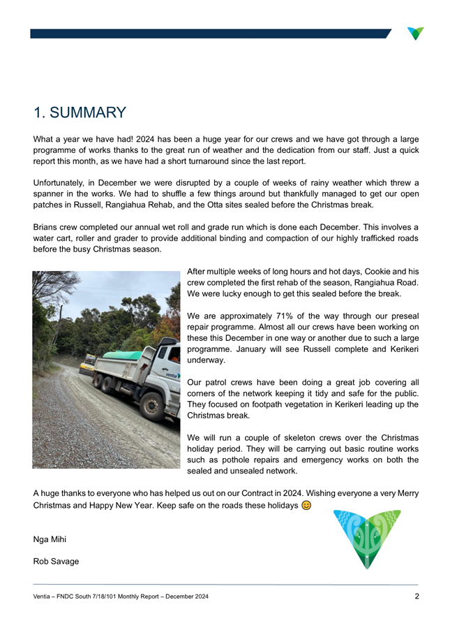 A document with text and a truck on the side

AI-generated content may be incorrect.