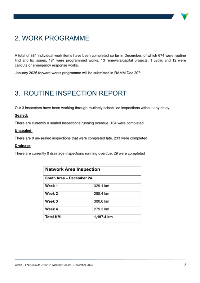 A document with text and numbers

AI-generated content may be incorrect.