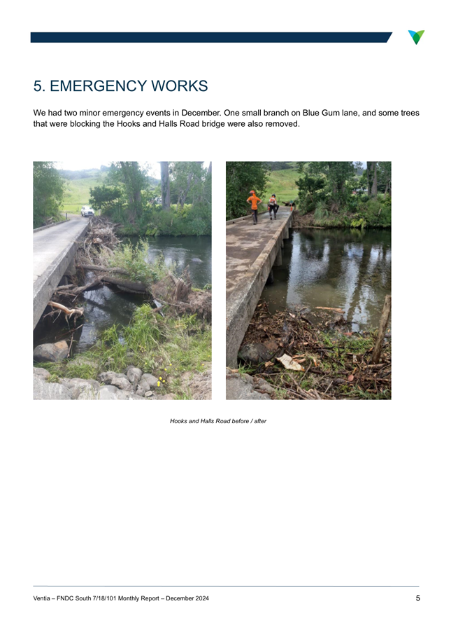 A bridge over a river

AI-generated content may be incorrect.